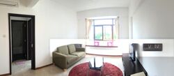 Amaninda (D11), Condominium #502212571